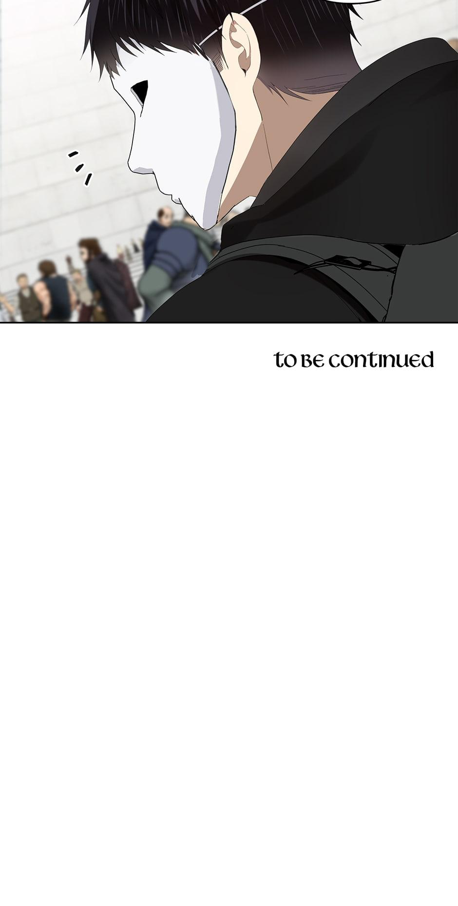 Read Second Life Ranker Manga Online