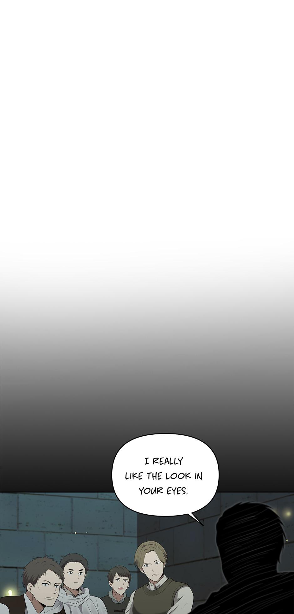 Read Second Life Ranker Manga Online