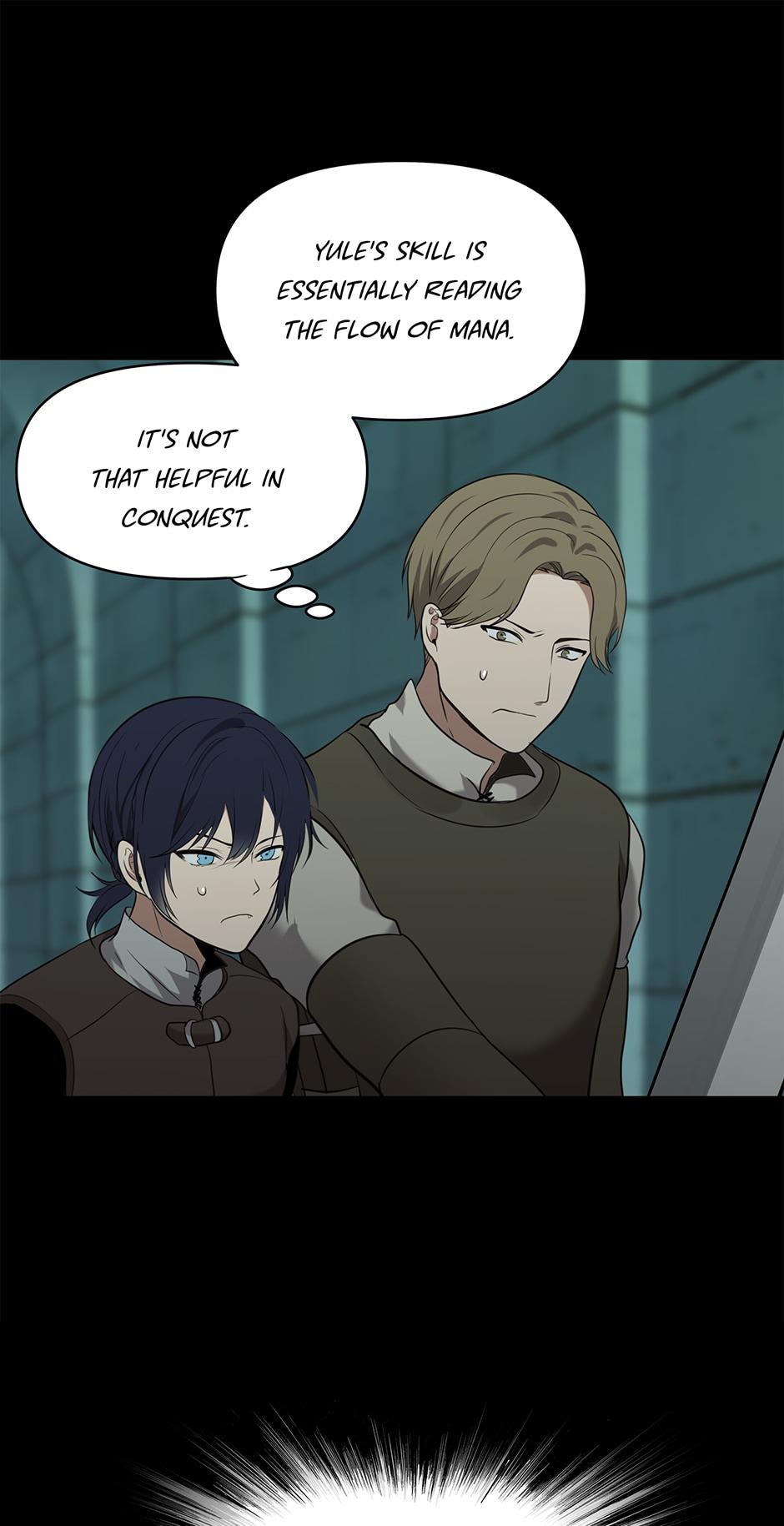 Read Second Life Ranker Manga Online