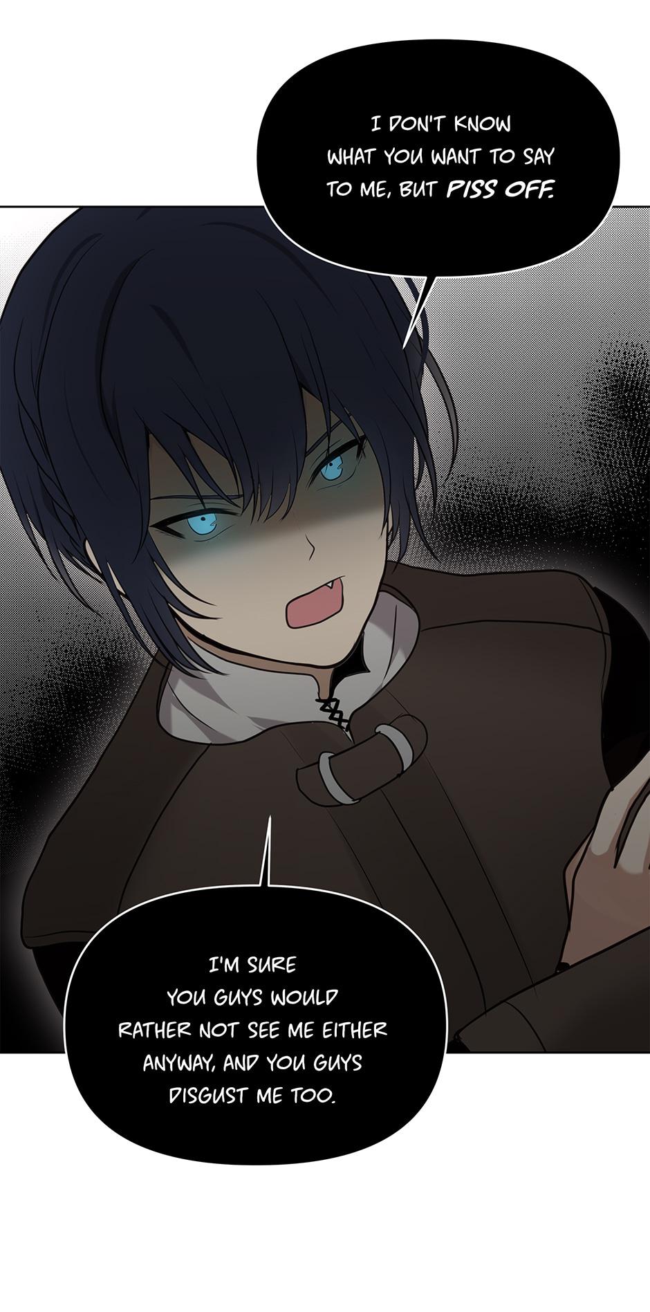 Read Second Life Ranker Manga Online