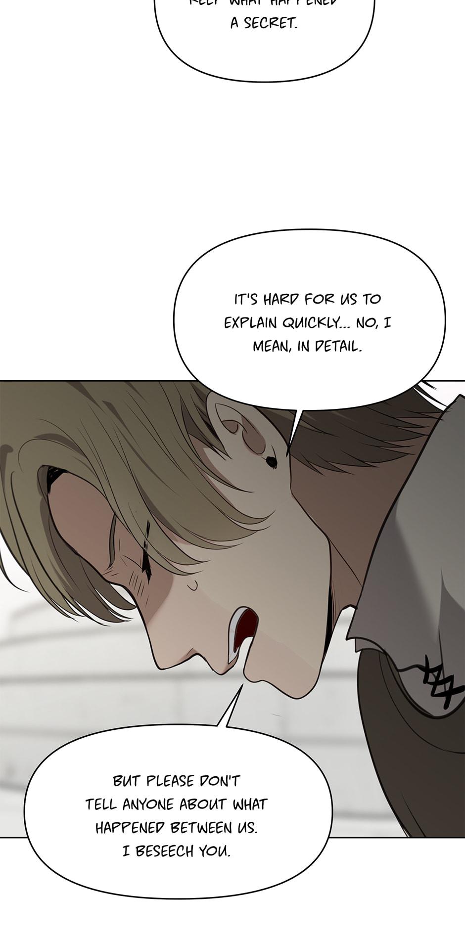 Read Second Life Ranker Manga Online