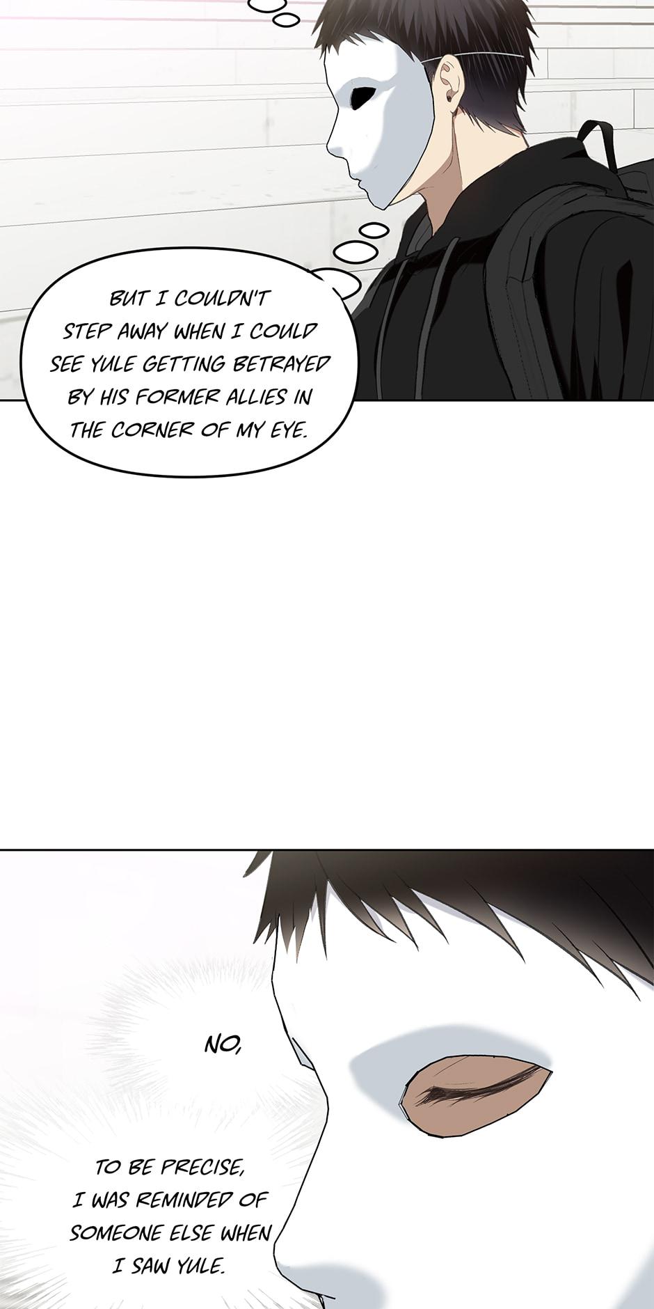 Read Second Life Ranker Manga Online