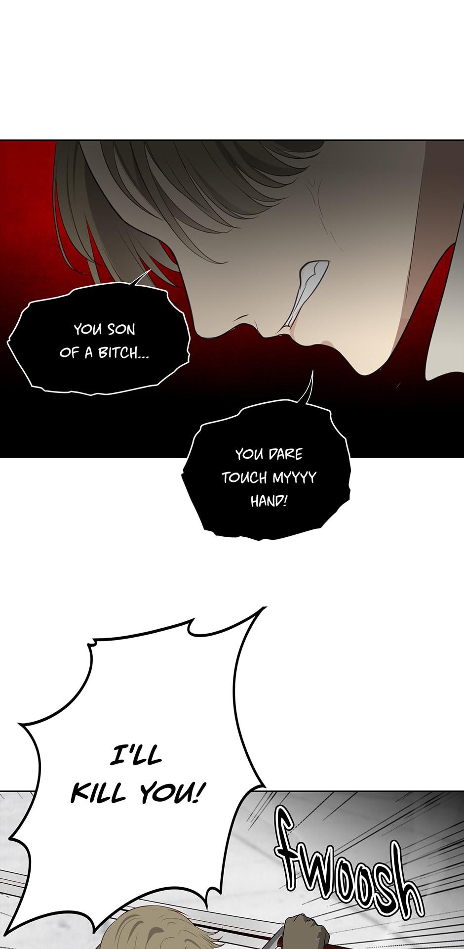 Read Second Life Ranker Manga Online