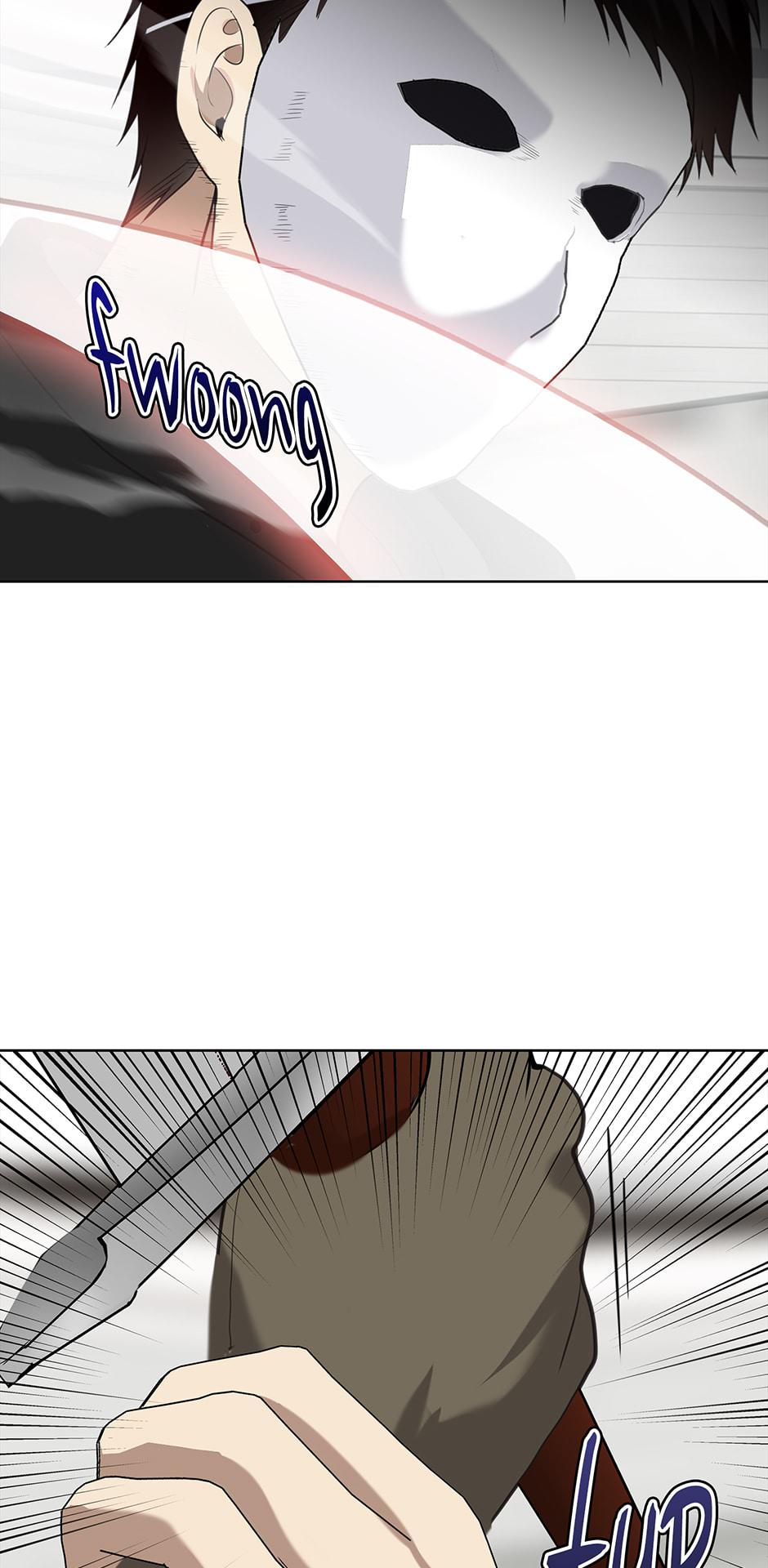 Read Second Life Ranker Manga Online