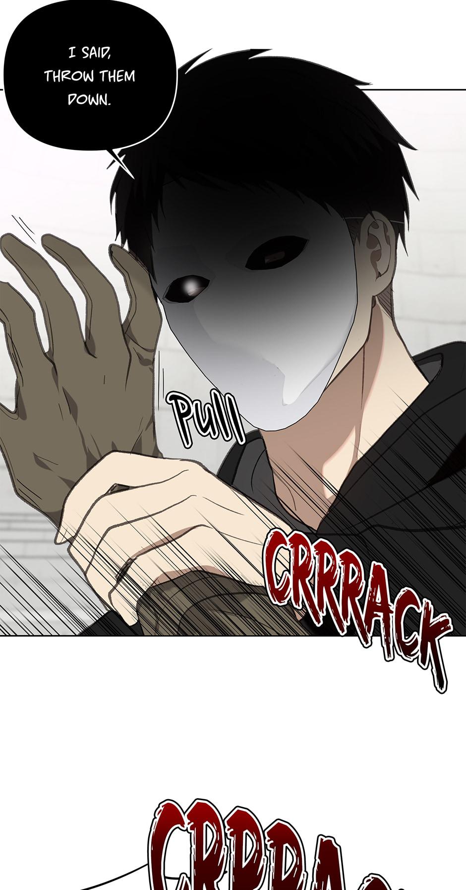 Read Second Life Ranker Manga Online