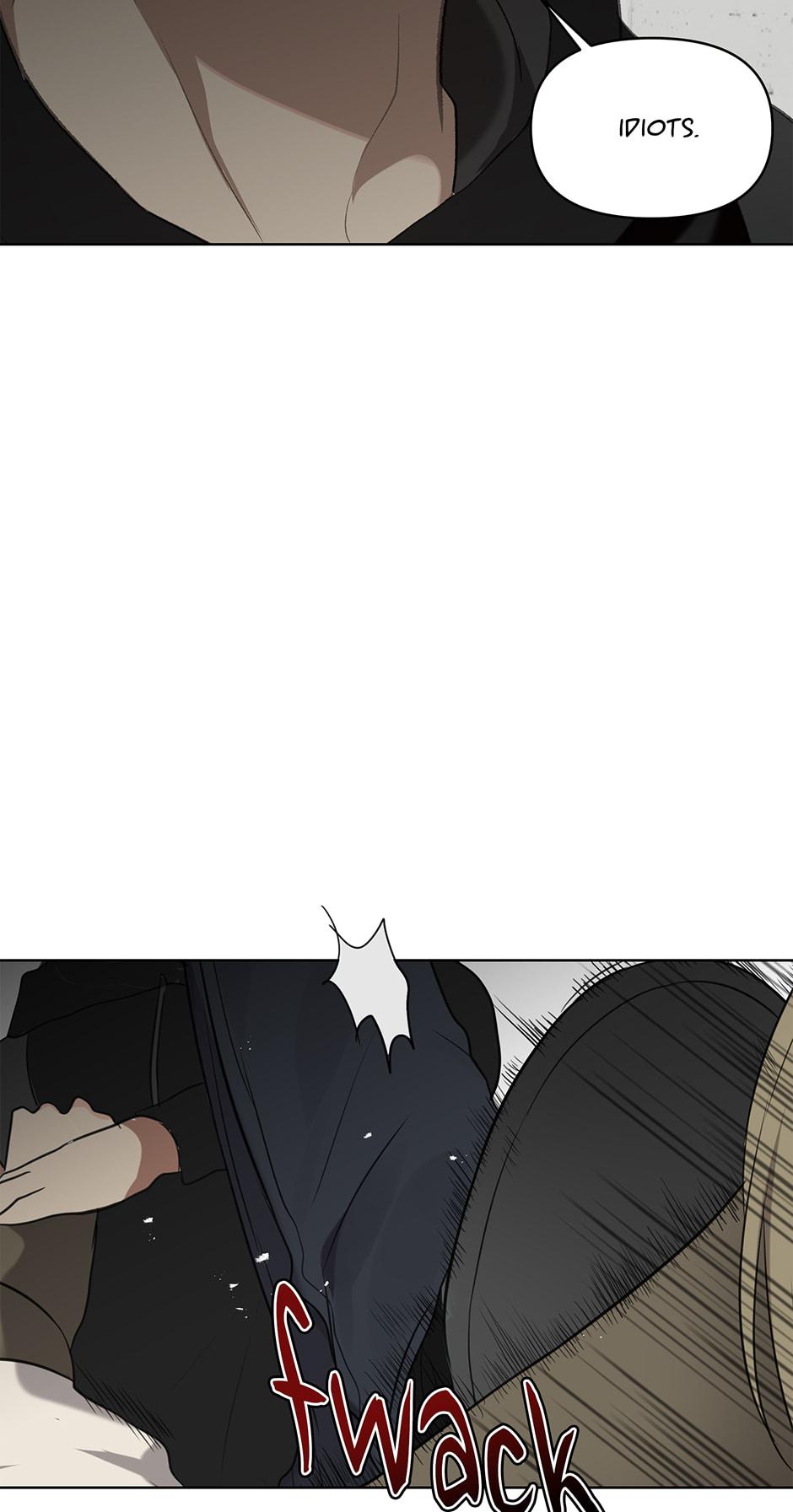 Read Second Life Ranker Manga Online