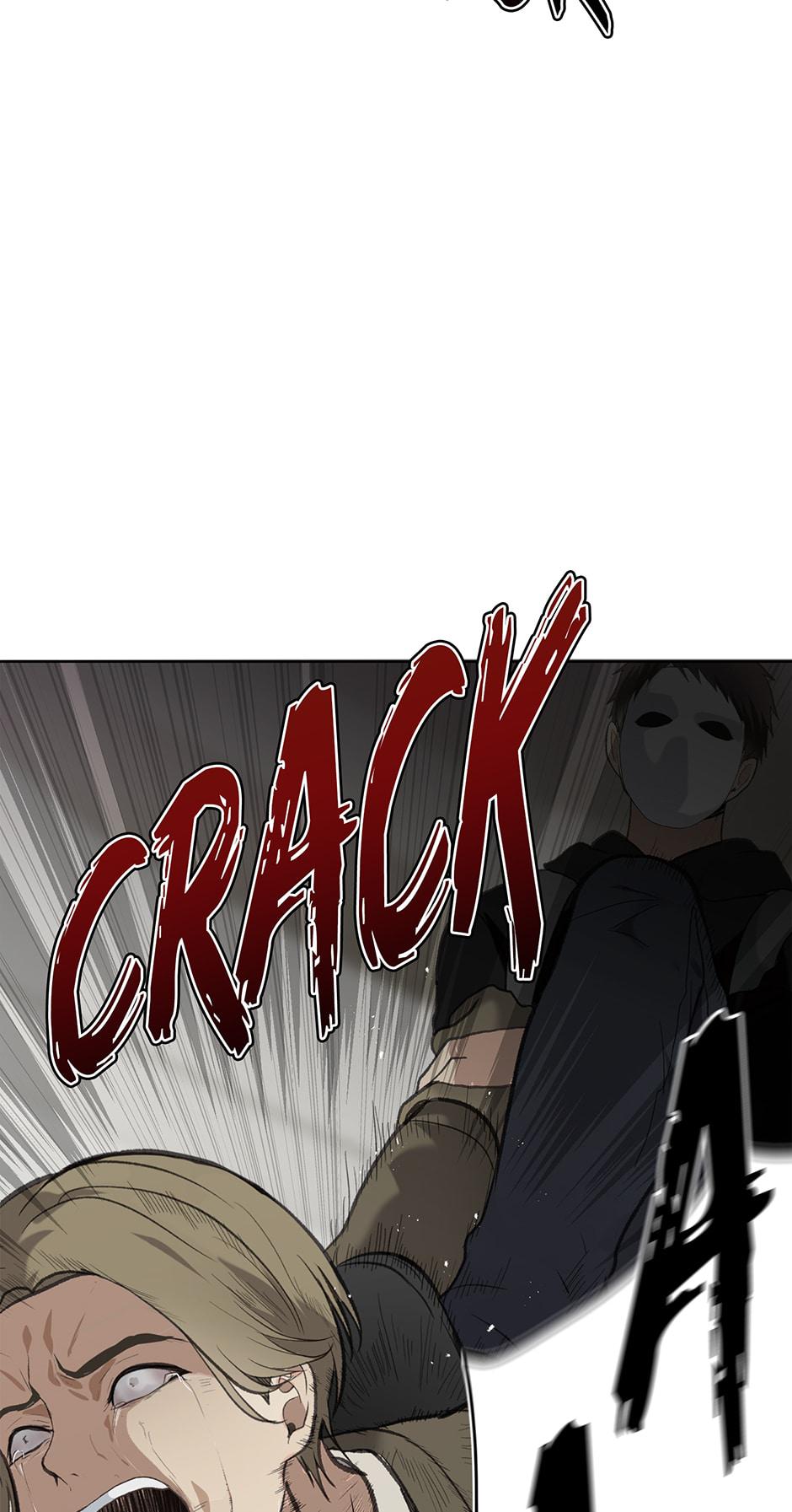 Read Second Life Ranker Manga Online