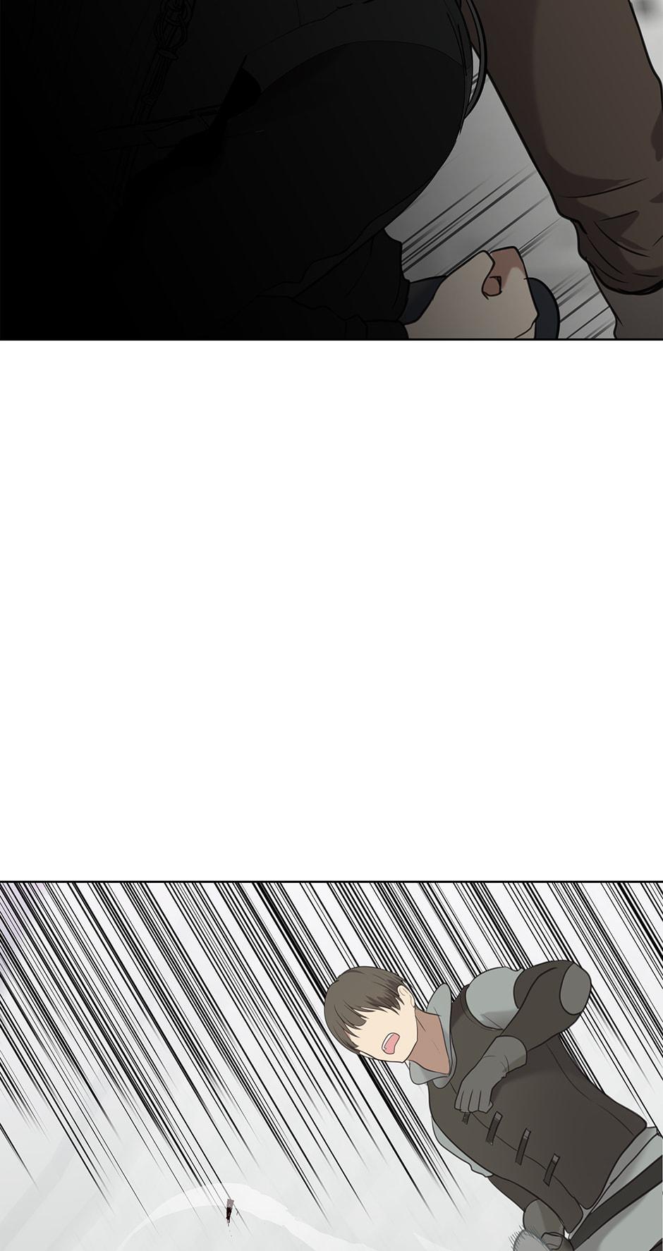 Read Second Life Ranker Manga Online