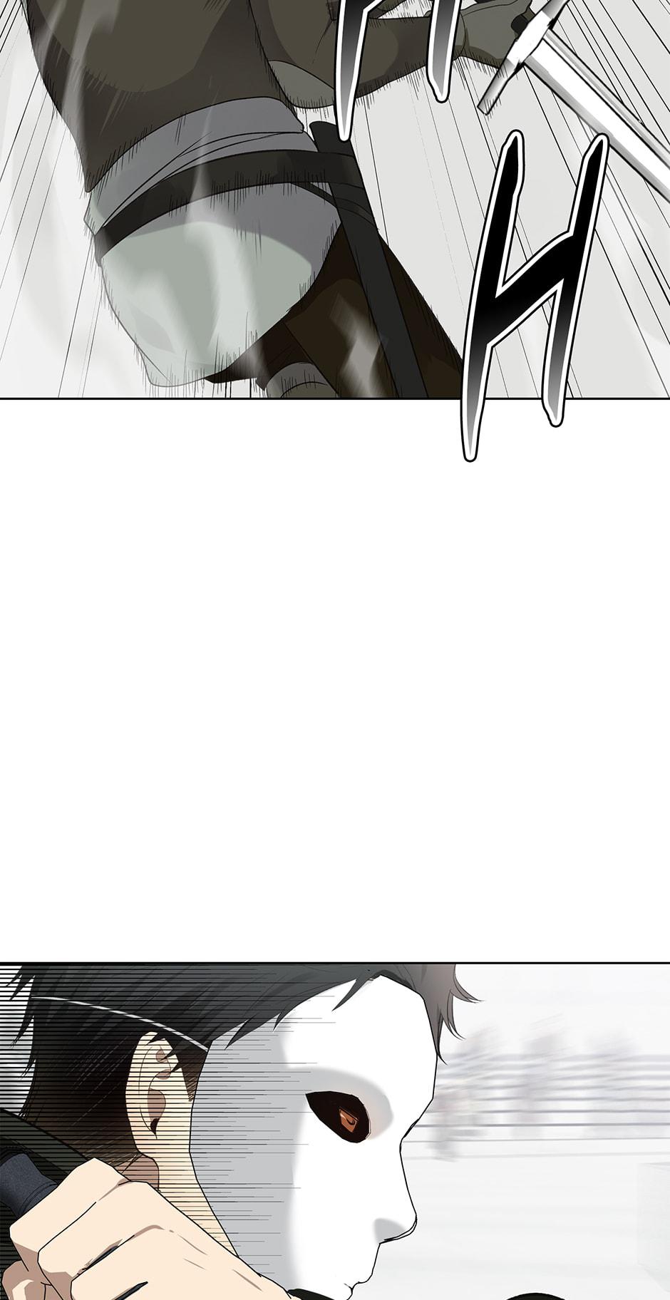 Read Second Life Ranker Manga Online