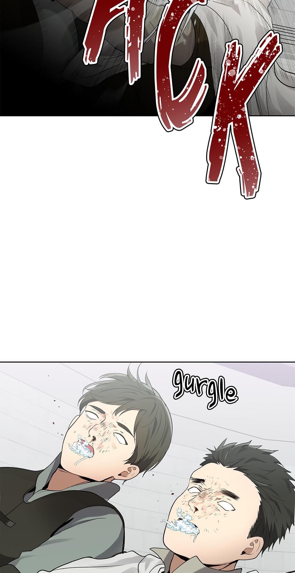 Read Second Life Ranker Manga Online