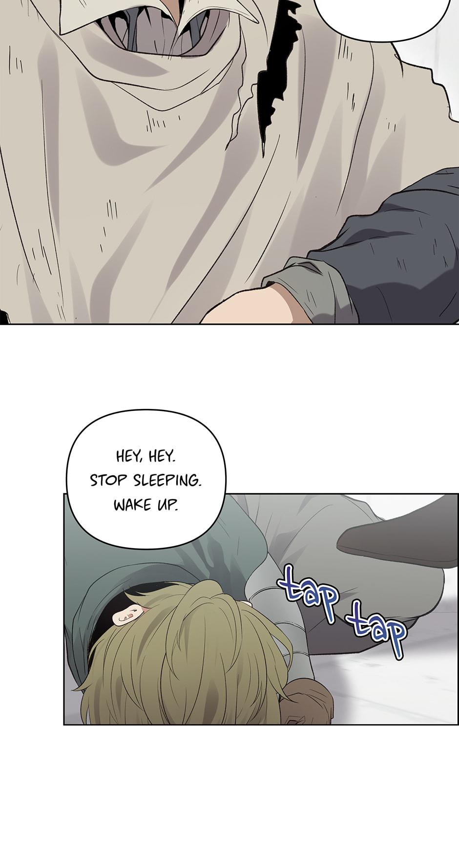 Read Second Life Ranker Manga Online