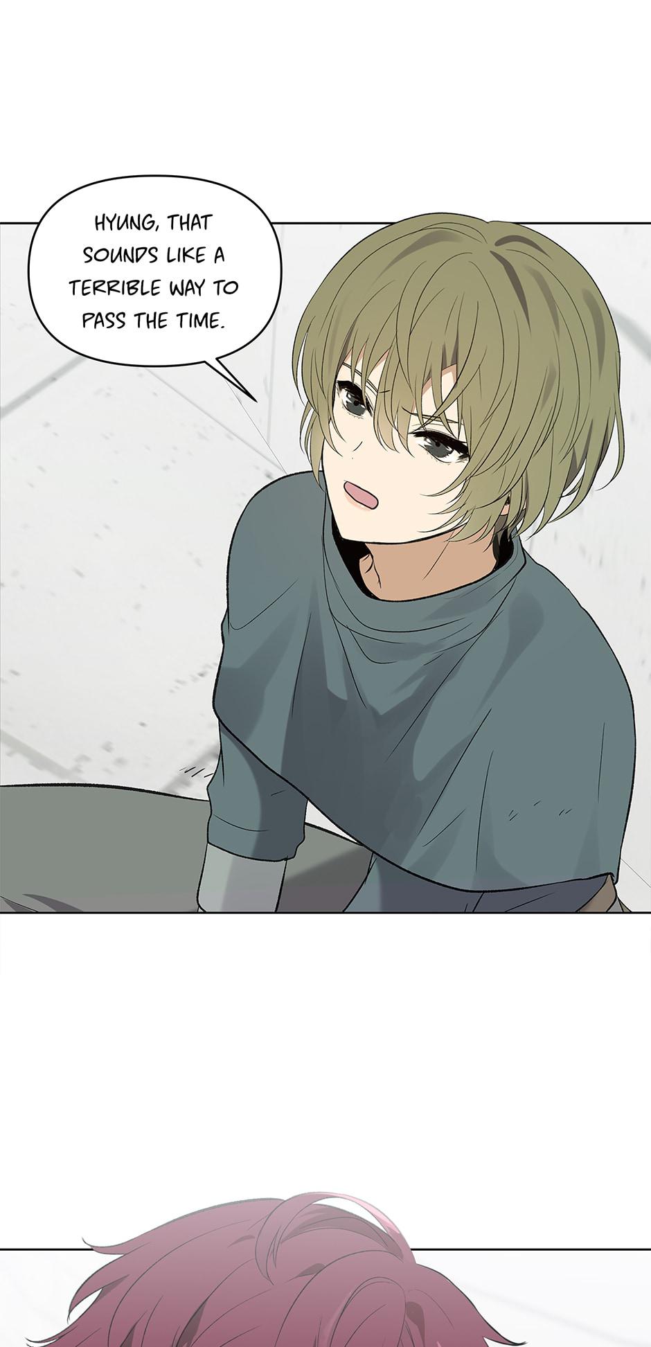 Read Second Life Ranker Manga Online