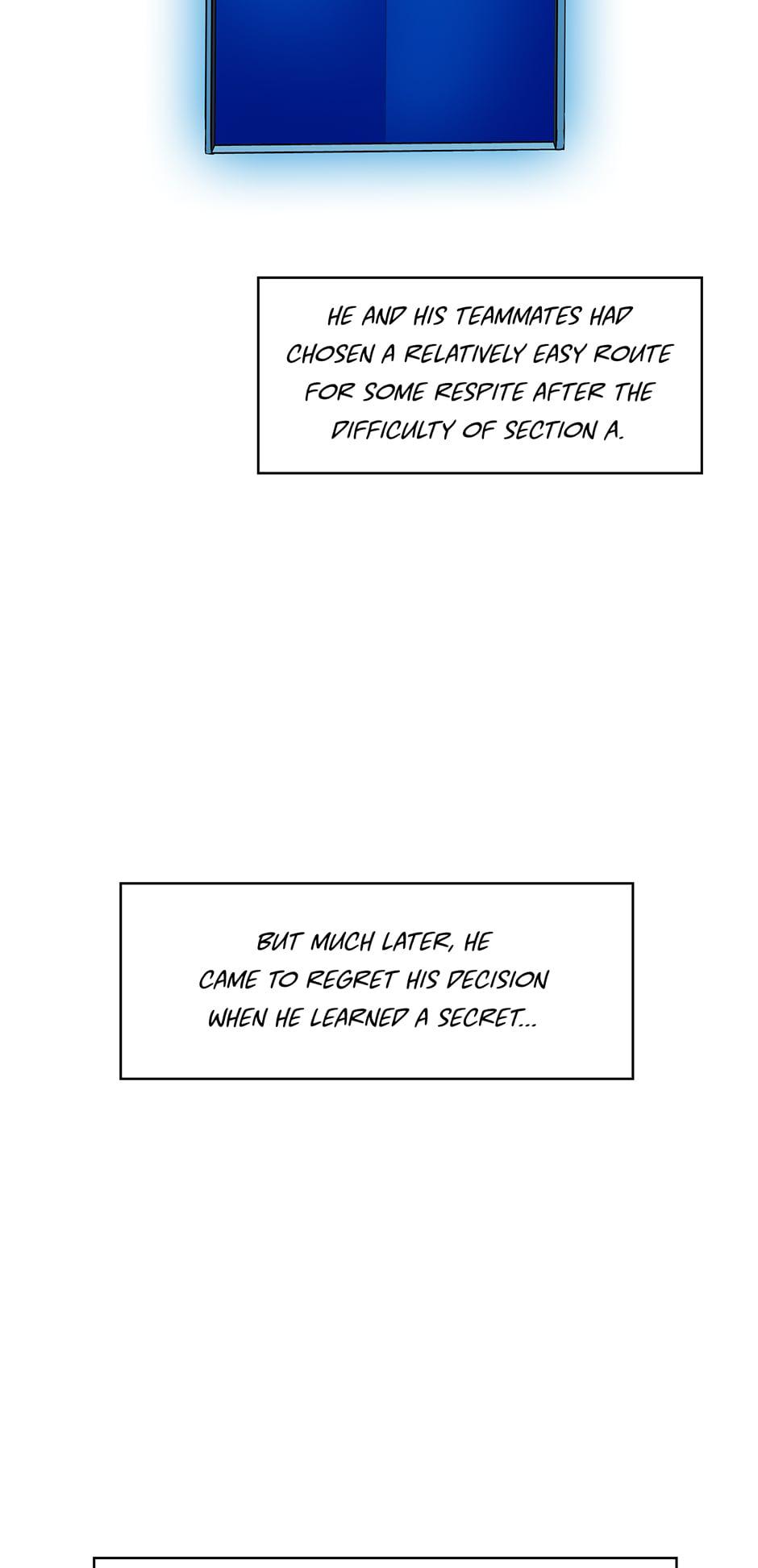 Read Second Life Ranker Manga Online