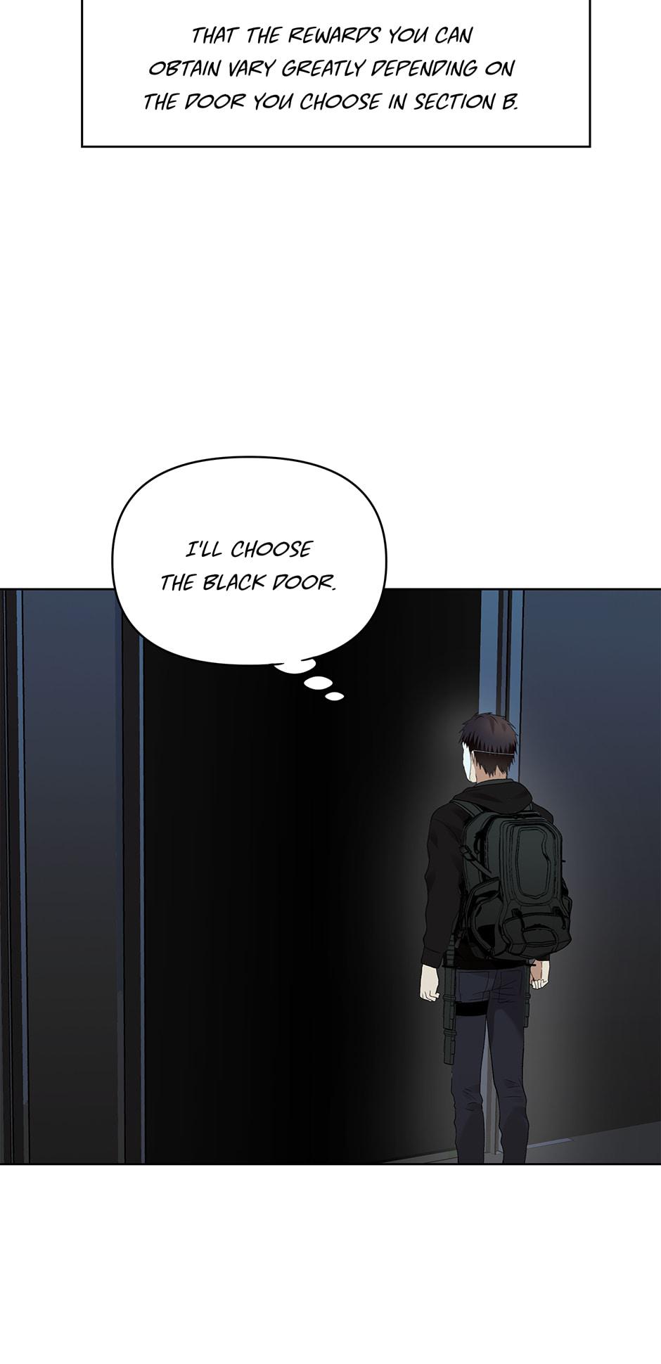 Read Second Life Ranker Manga Online