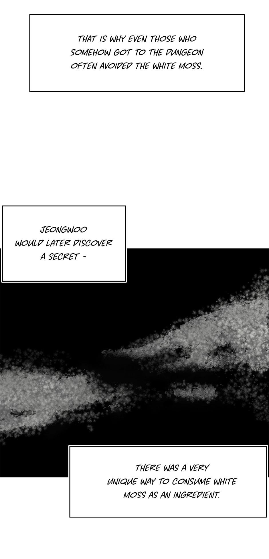 Read Second Life Ranker Manga Online