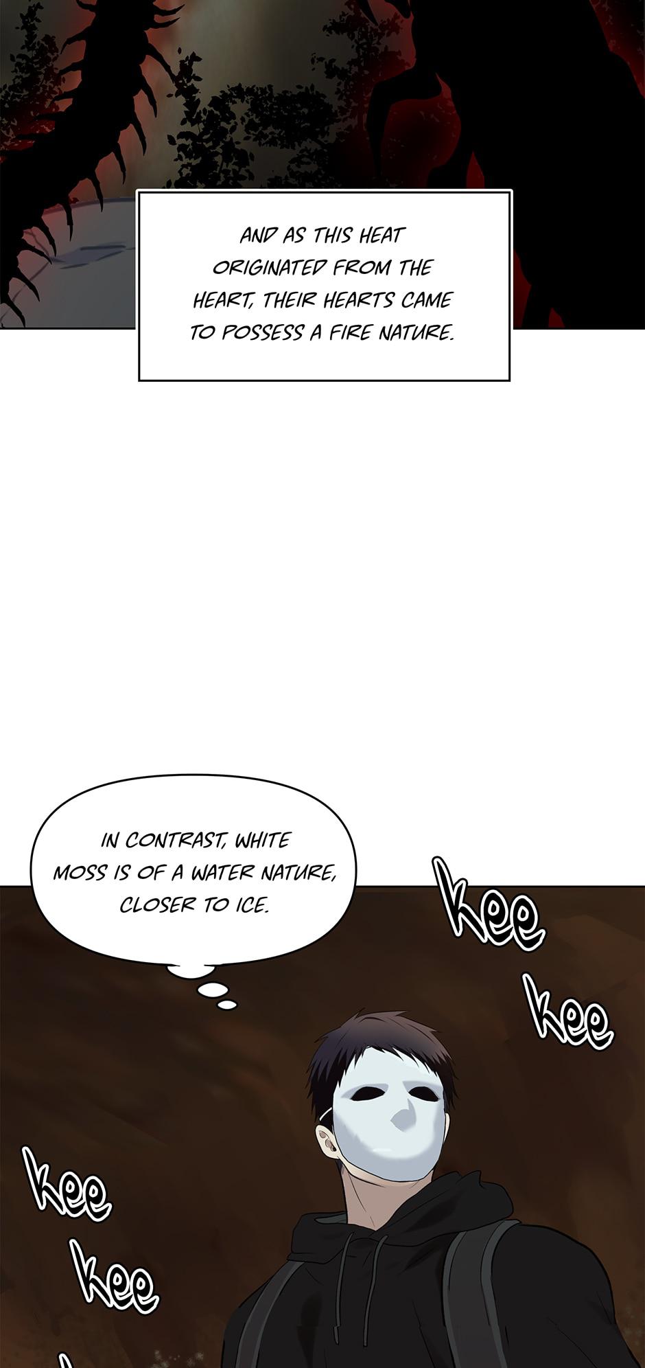 Read Second Life Ranker Manga Online