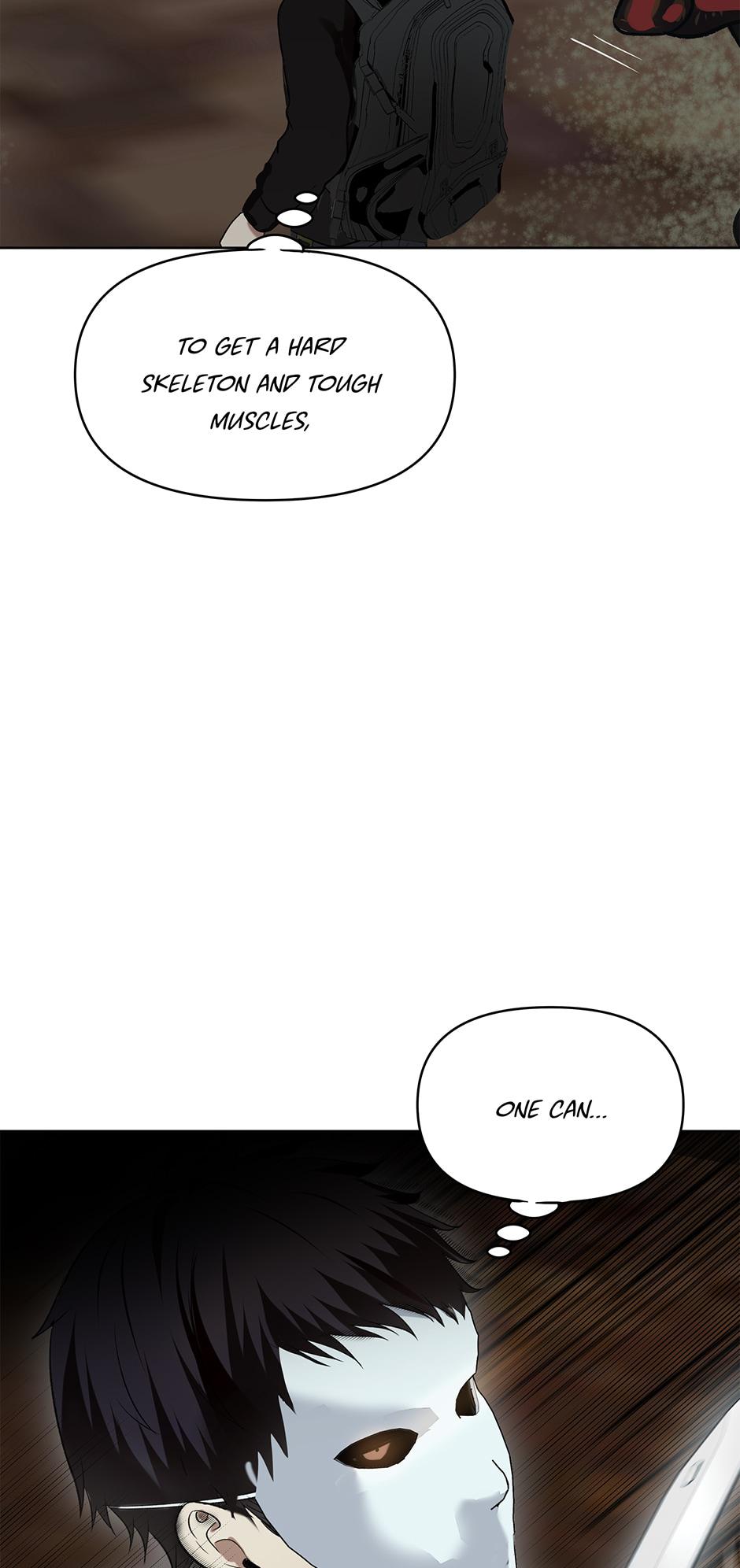 Read Second Life Ranker Manga Online