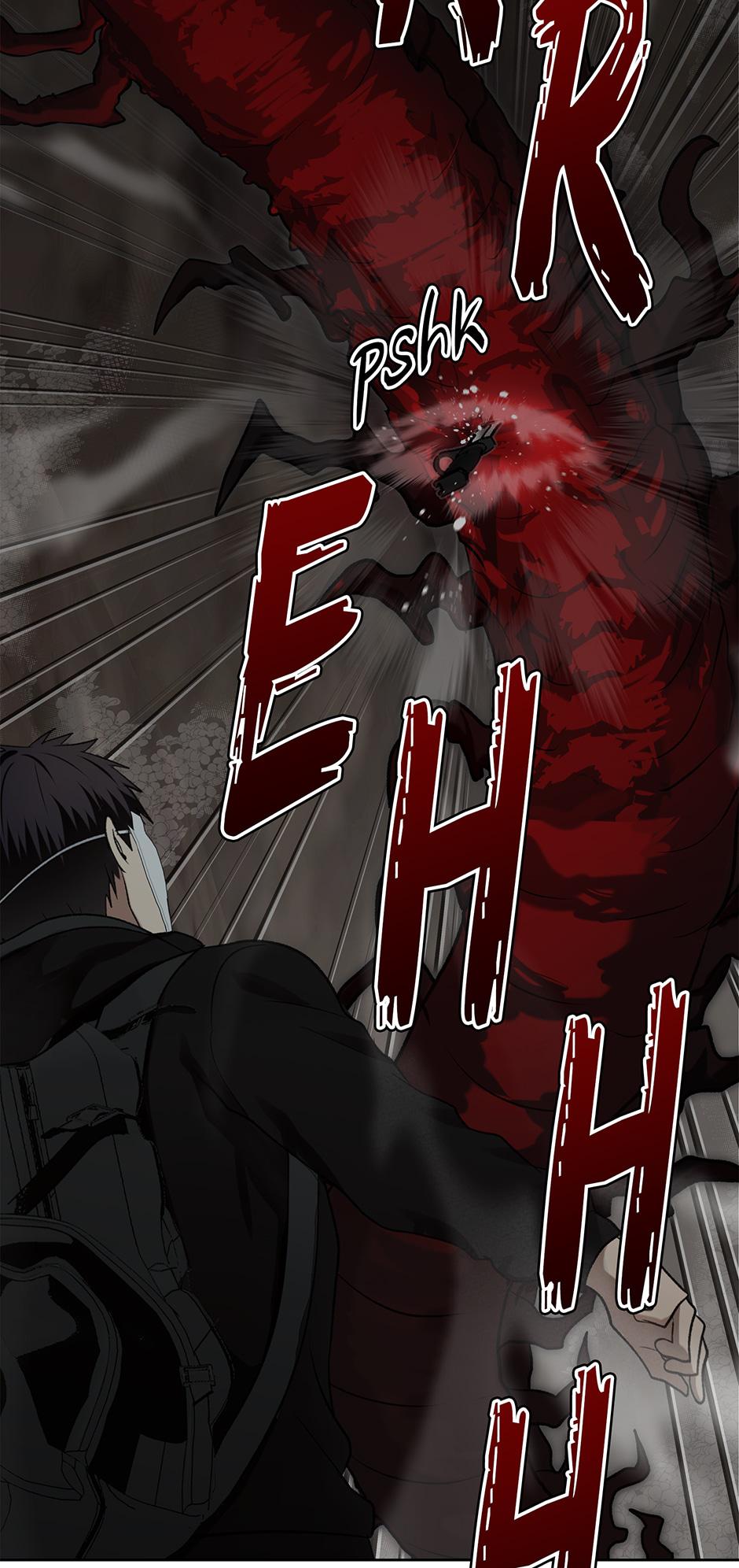 Read Second Life Ranker Manga Online