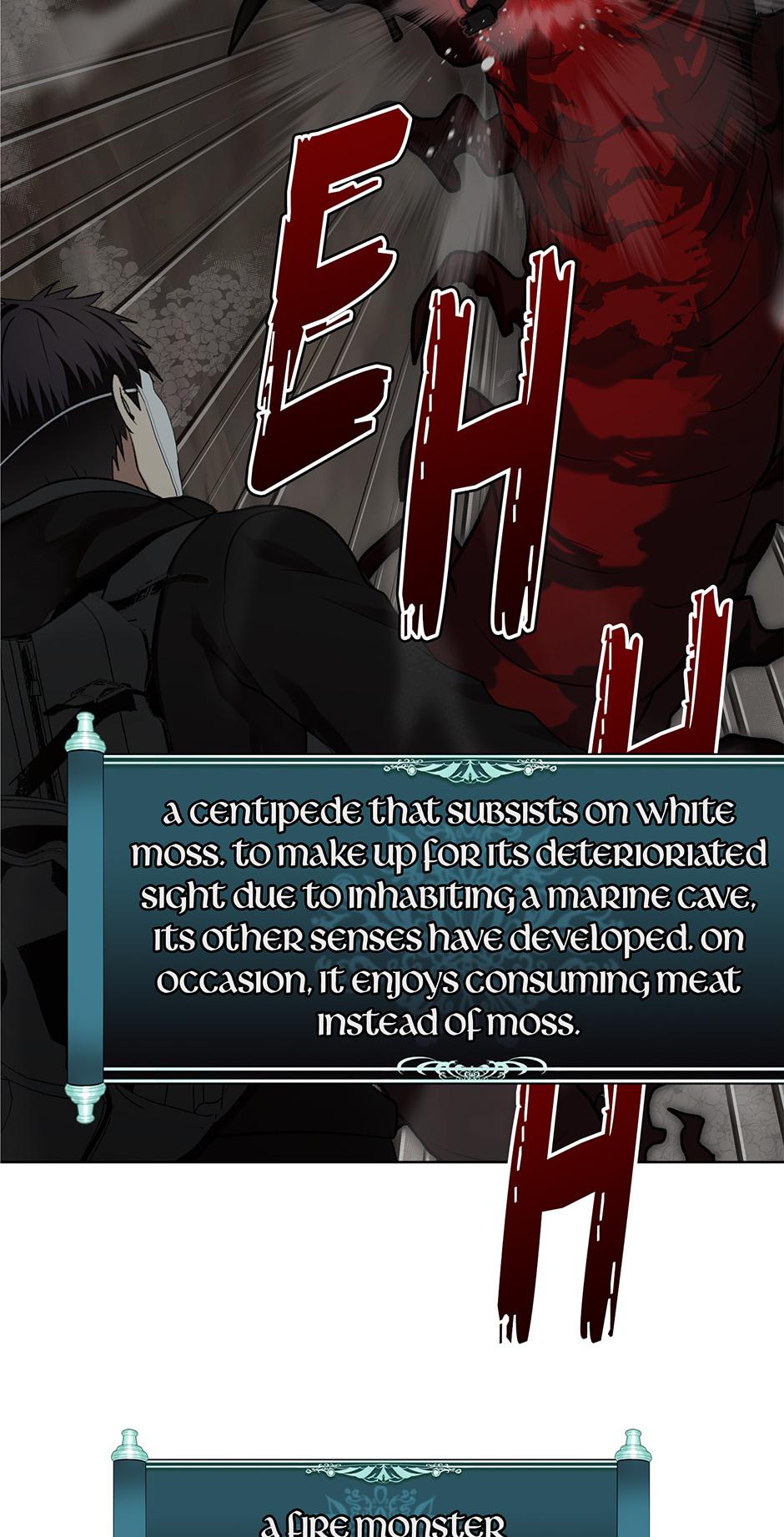 Read Second Life Ranker Manga Online