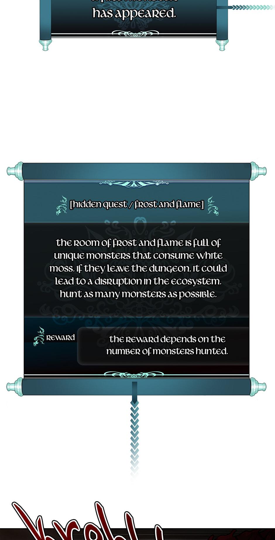 Read Second Life Ranker Manga Online