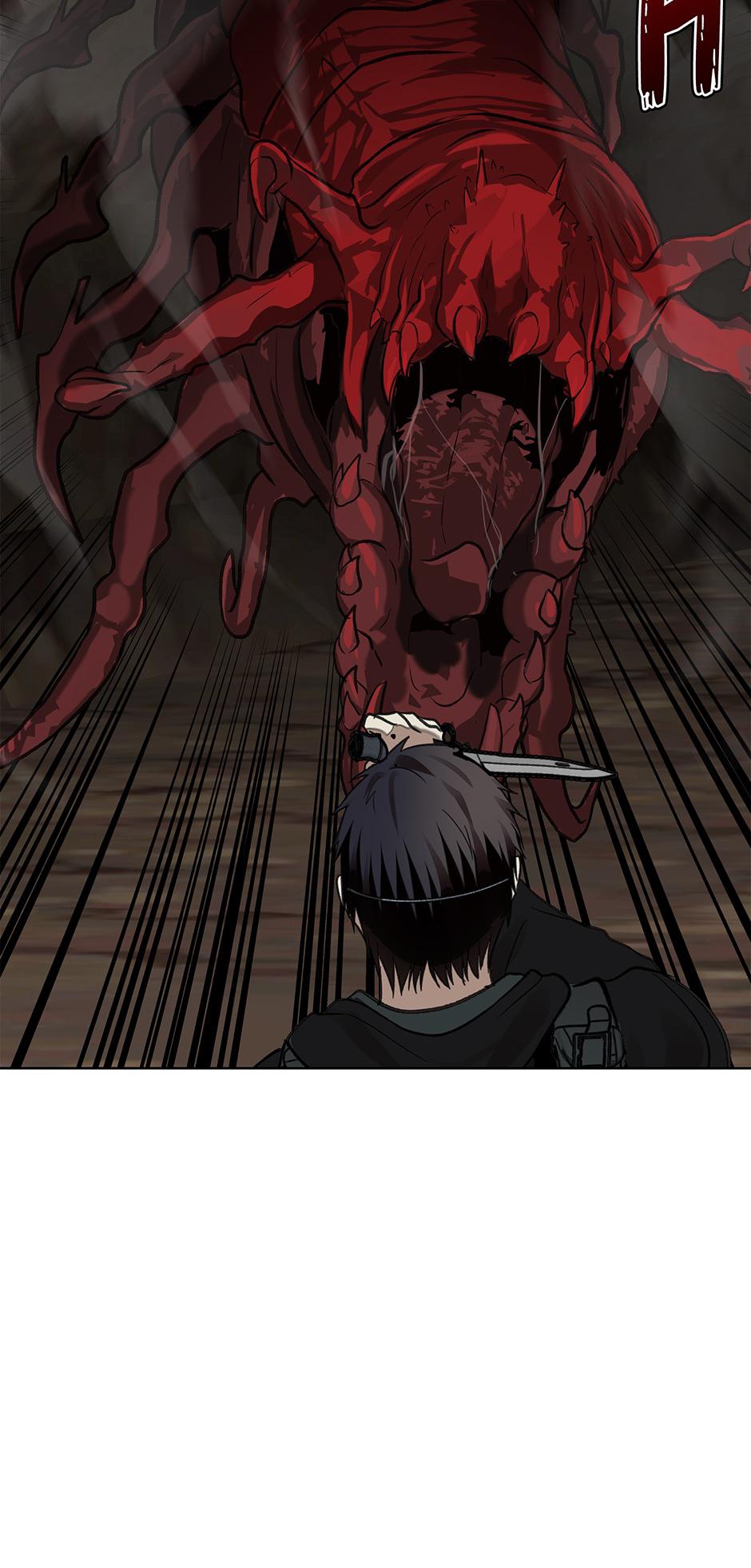 Read Second Life Ranker Manga Online