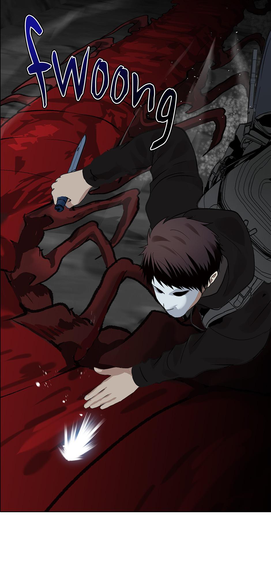 Read Second Life Ranker Manga Online