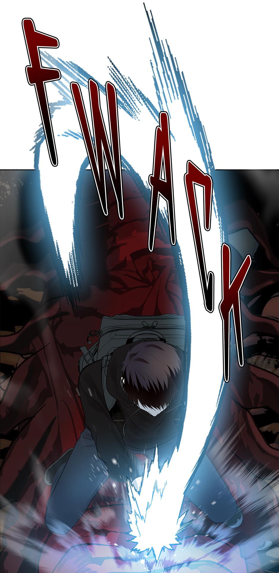 Read Second Life Ranker Manga Online