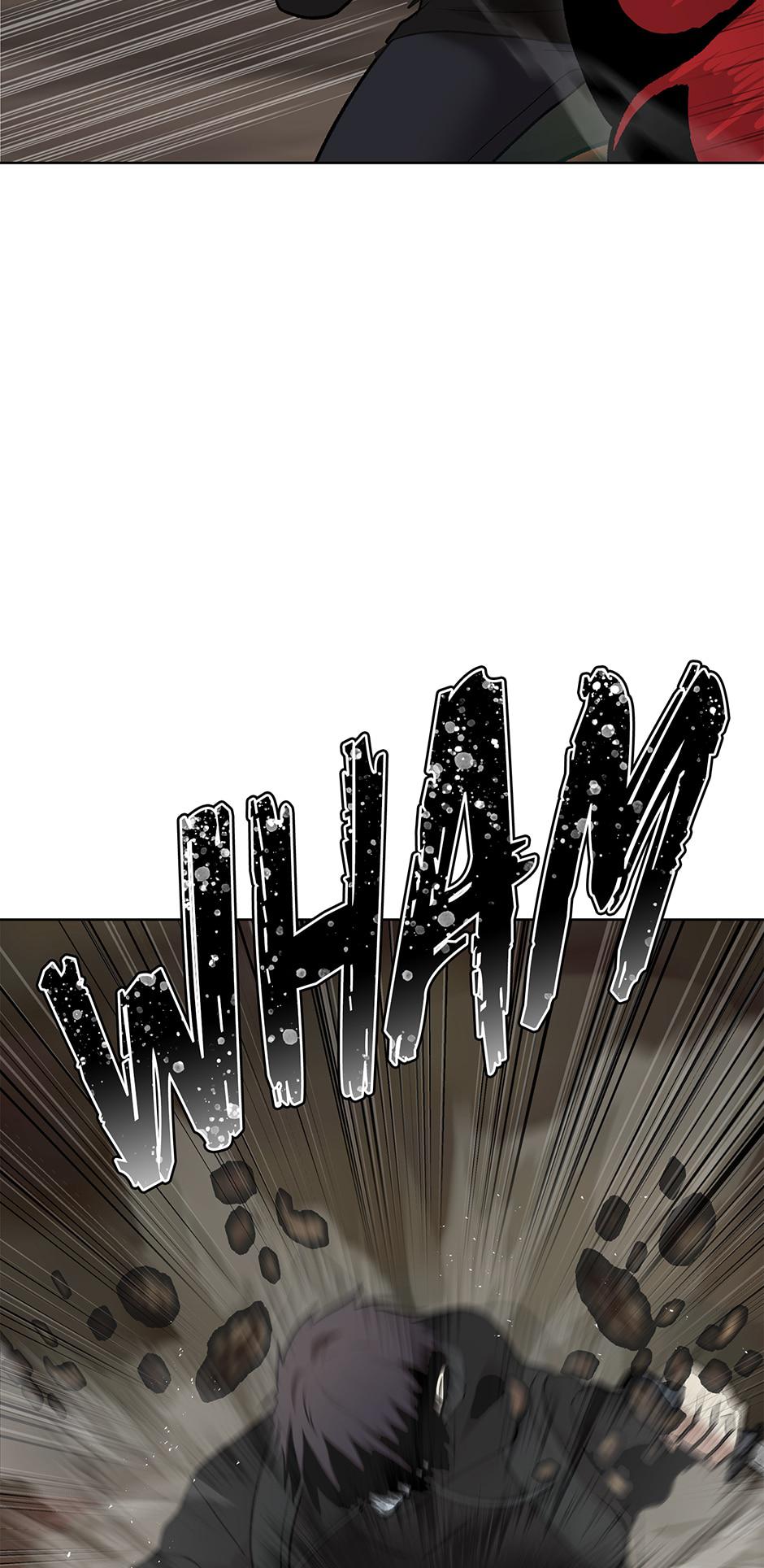 Read Second Life Ranker Manga Online