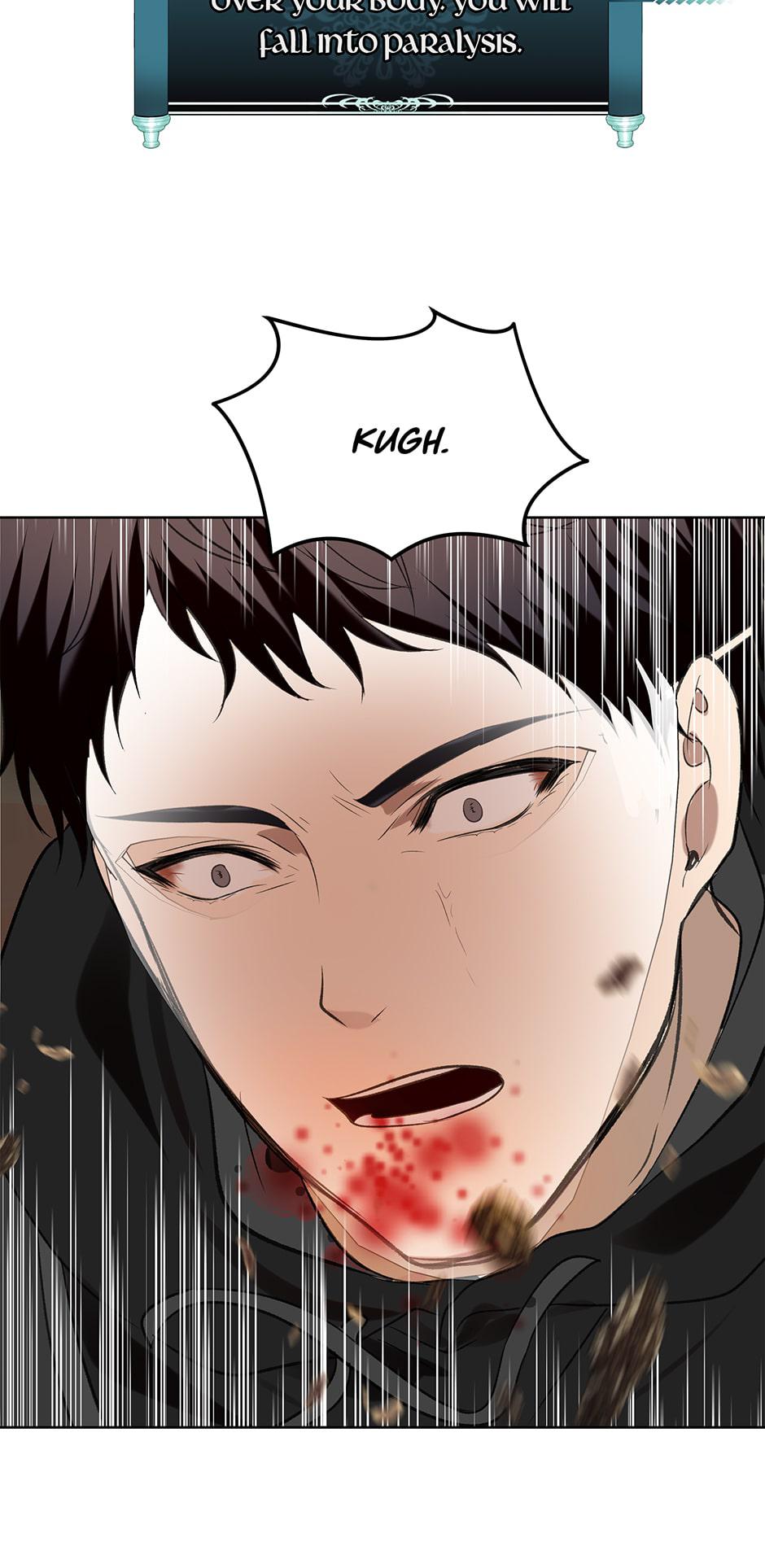 Read Second Life Ranker Manga Online