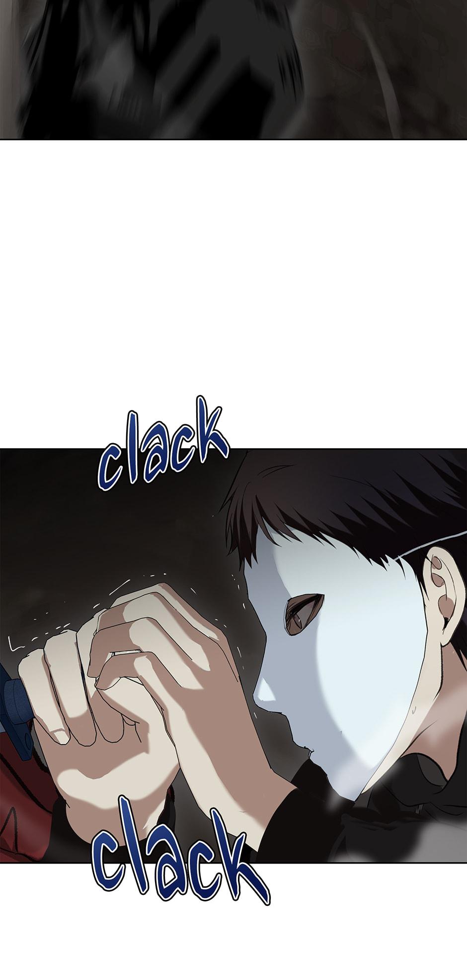 Read Second Life Ranker Manga Online