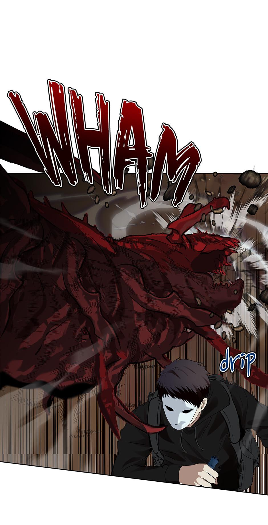 Read Second Life Ranker Manga Online