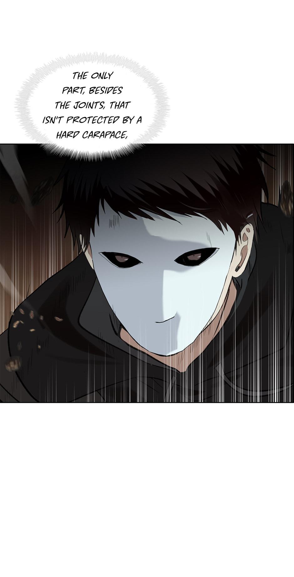 Read Second Life Ranker Manga Online