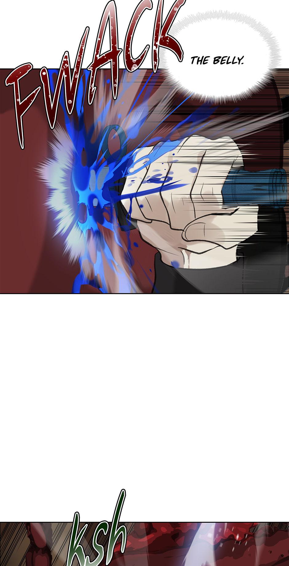 Read Second Life Ranker Manga Online