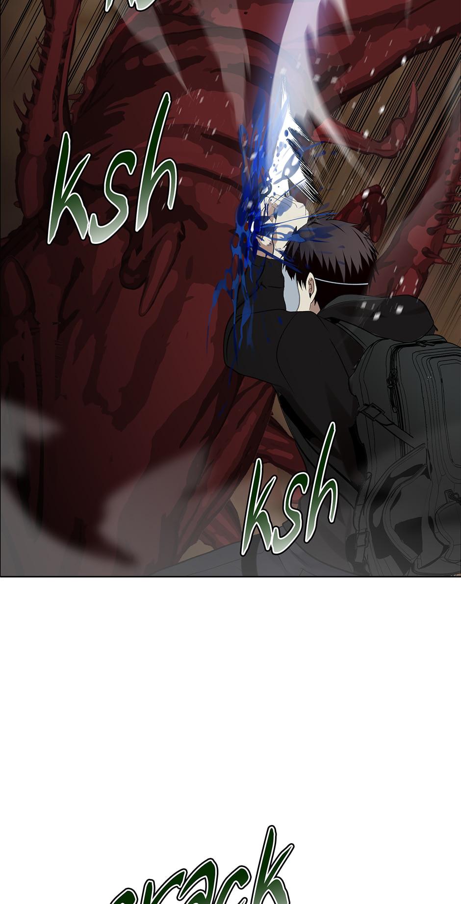 Read Second Life Ranker Manga Online