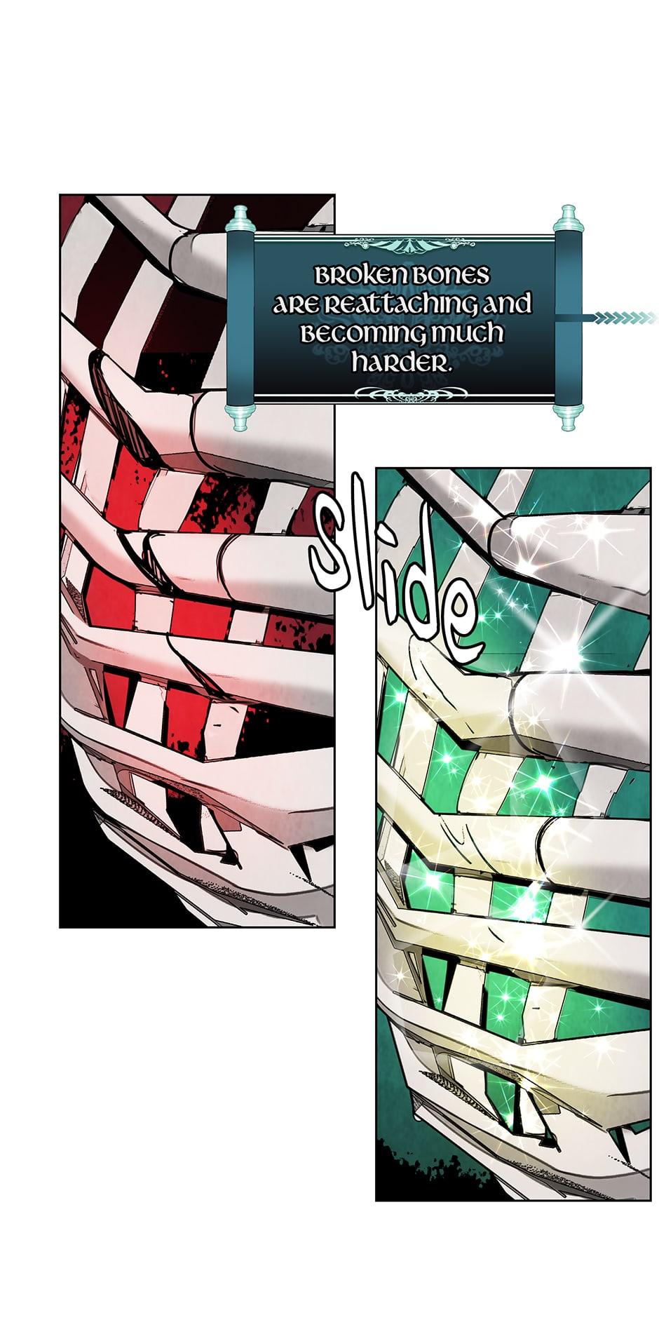 Read Second Life Ranker Manga Online