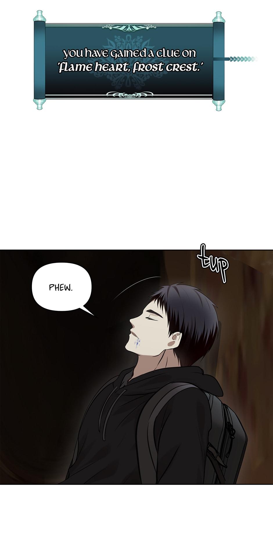 Read Second Life Ranker Manga Online