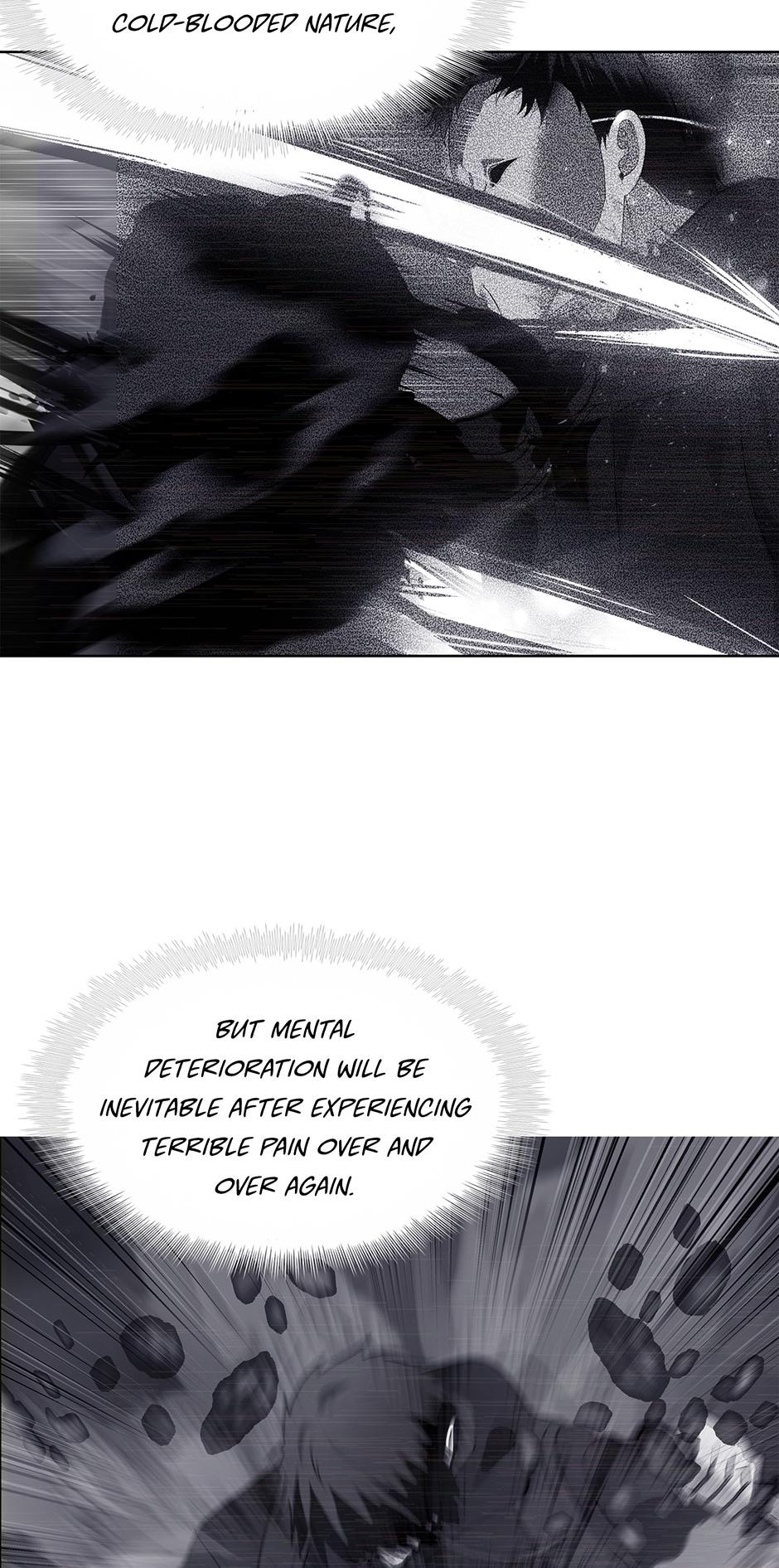 Read Second Life Ranker Manga Online