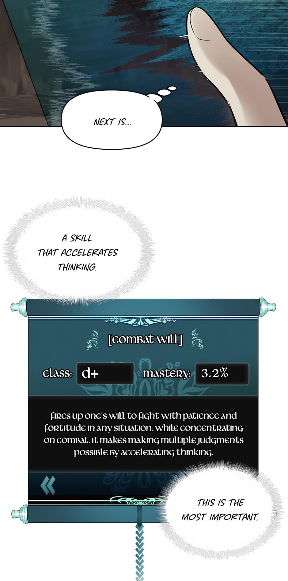 Read Second Life Ranker Manga Online