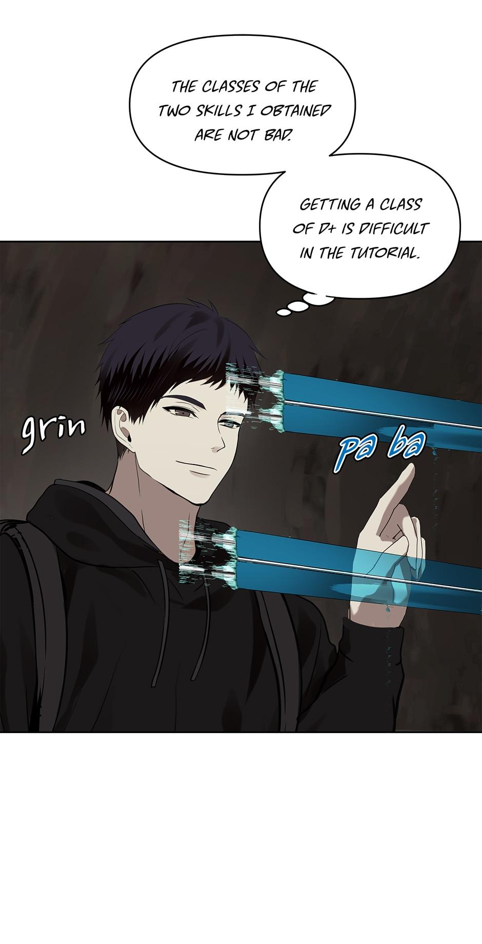 Read Second Life Ranker Manga Online