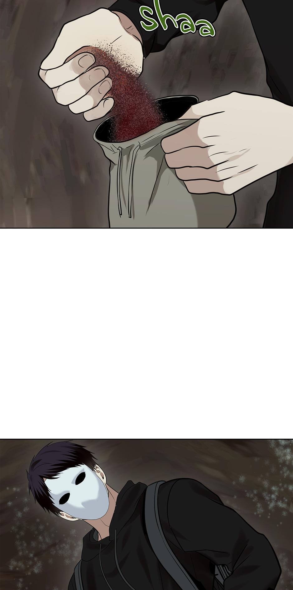 Read Second Life Ranker Manga Online