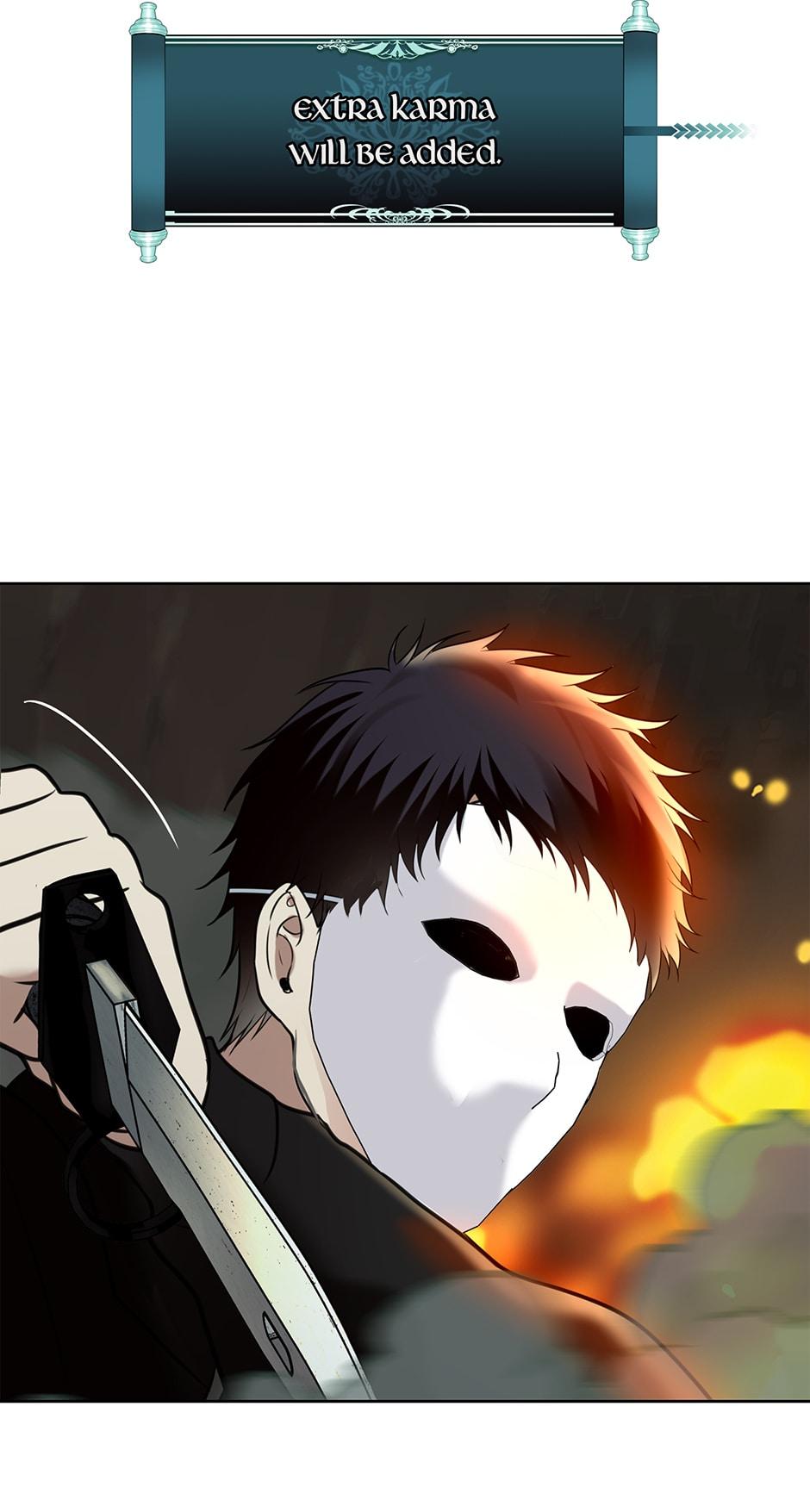 Read Second Life Ranker Manga Online