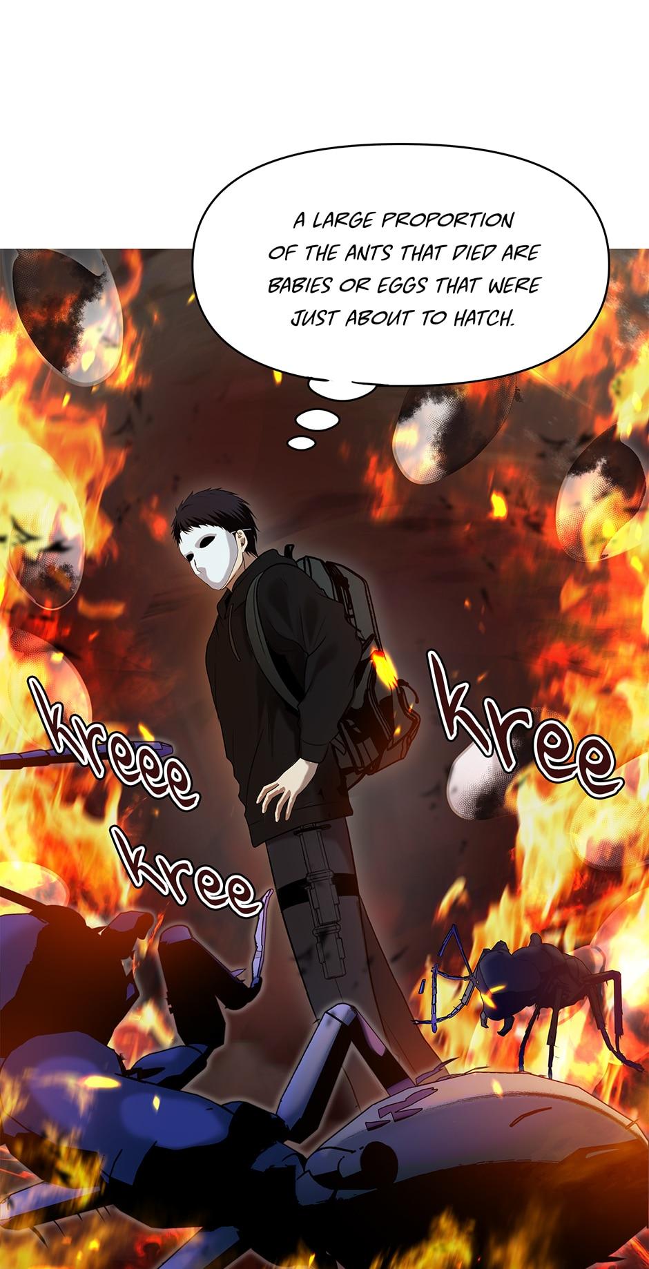 Read Second Life Ranker Manga Online