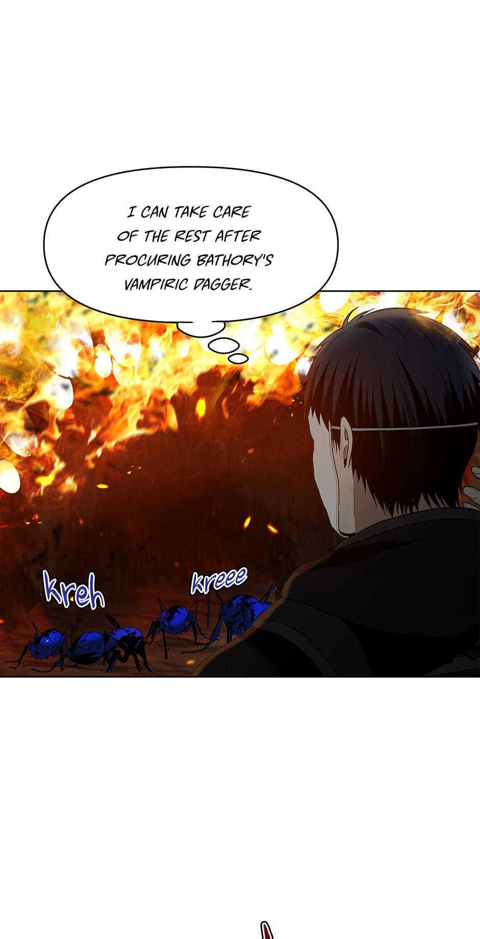 Read Second Life Ranker Manga Online