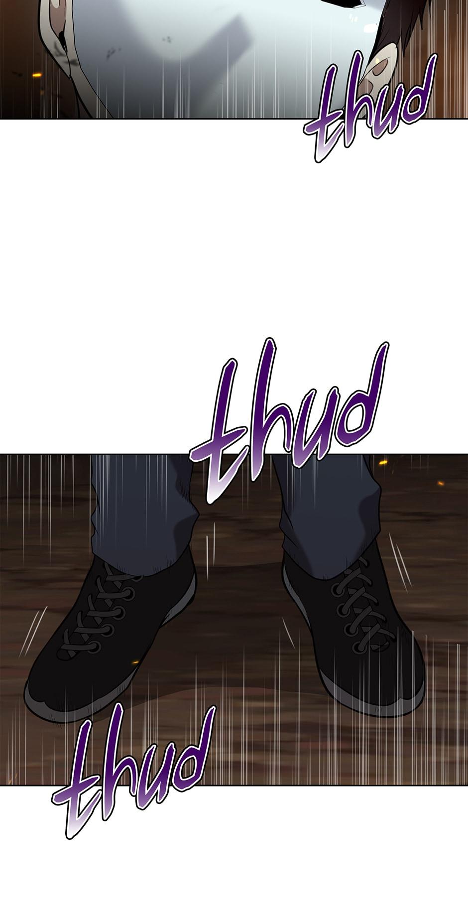 Read Second Life Ranker Manga Online