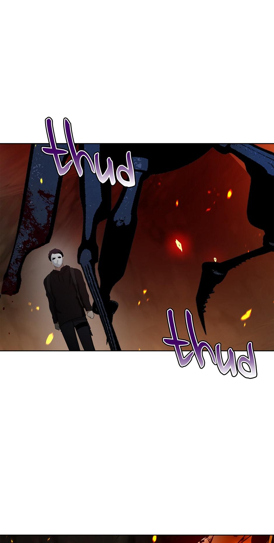 Read Second Life Ranker Manga Online