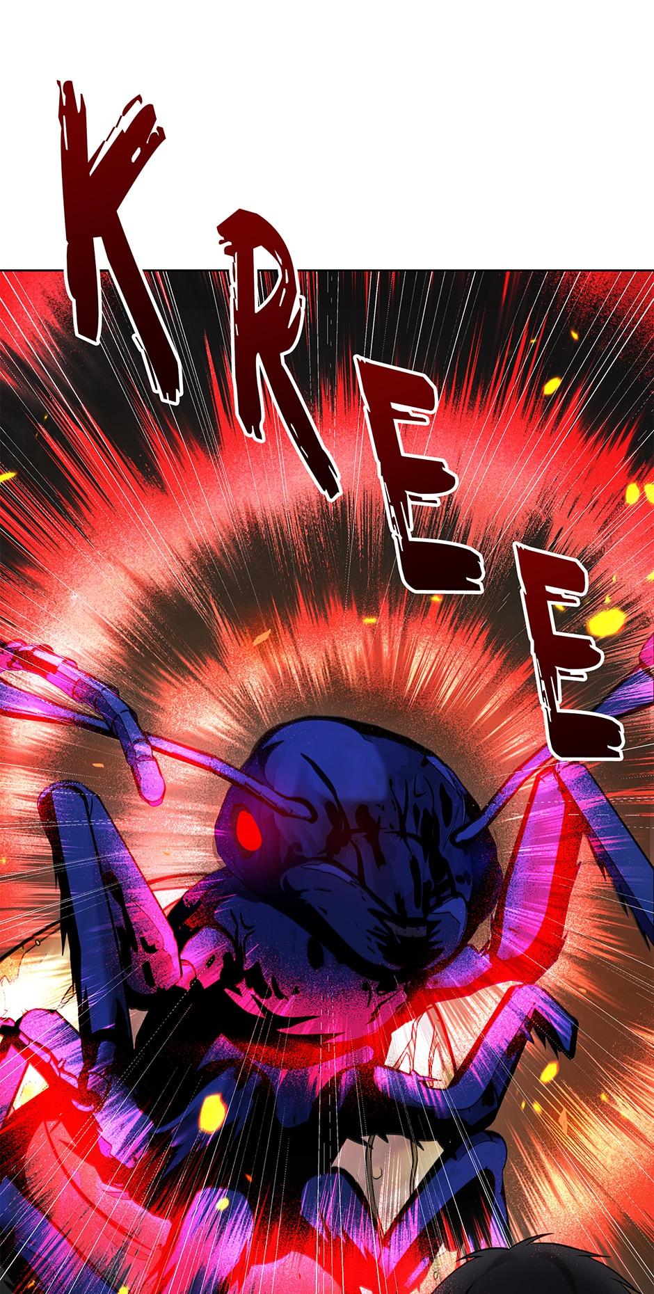 Read Second Life Ranker Manga Online