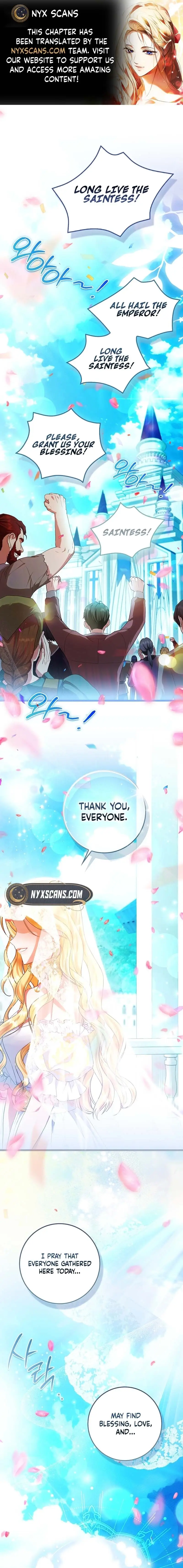 Read Seongnyeoga Anira Seonnyeoindeyo Manga Online