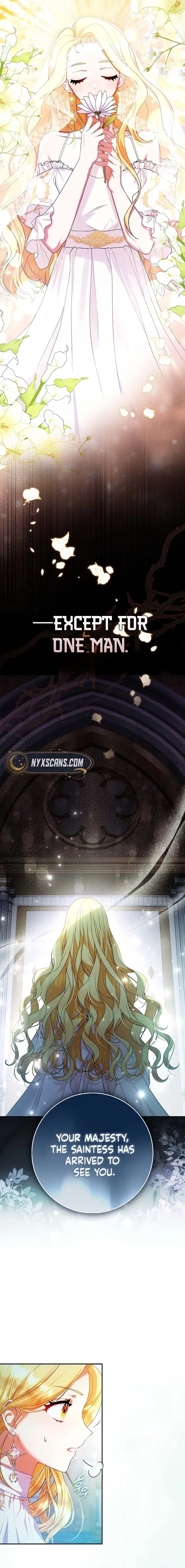 Read Seongnyeoga Anira Seonnyeoindeyo Manga Online