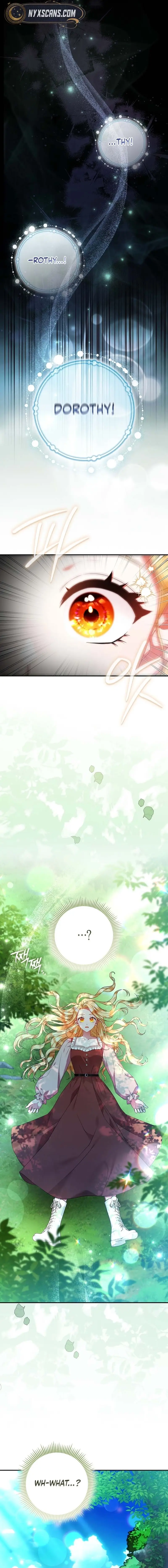 Read Seongnyeoga Anira Seonnyeoindeyo Manga Online