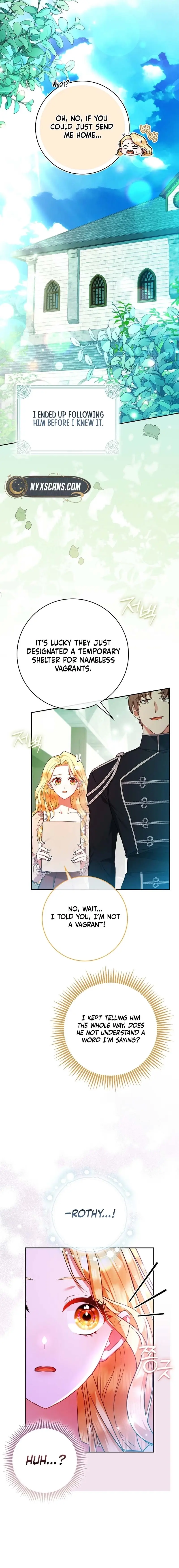 Read Seongnyeoga Anira Seonnyeoindeyo Manga Online